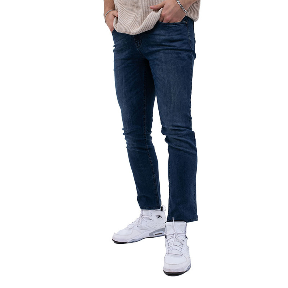 Beymen Jeans Men size 26 Blue